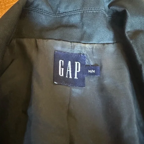 GAP Jacket - Picture 3 of 3